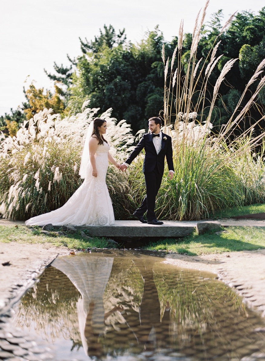 Libby and Eric wedding, best of 2017 New Jersey and Philadelphia by Jordan Brian